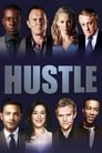 Poster van Hustle