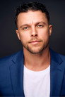actor