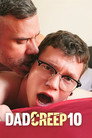 Dad Creep 10