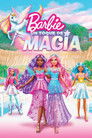 Barbie, un toque de Magia