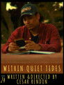 Within Quiet Tides