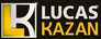 Lucas Kazan Productions Lucas Kazan Productions
