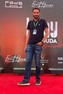 actor