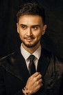 Billy Crawford isCheche