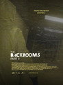 The Backrooms Part II