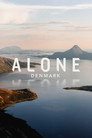 Alone Denmark