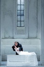 Simon Boccanegra – Dutch National Opera and Ballet