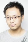 Wang Zhen