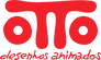 Otto Desenhos Animados Otto Desenhos Animados
