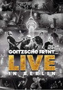 (HD). Goitzsche Front ‎– Live In Berlin Teljes Film Magyarul (2020) Ingyen Online