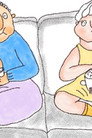 Human Layers