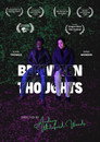 Between Thoughts