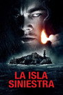 Image La Isla Siniestra