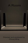 A Room