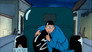The Blue Lotus (1)