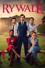 Poster for Rywale