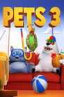 Pets 3