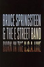 Bruce Springsteen & The E Street Band: Born in the U.S.A. Live in London 2013