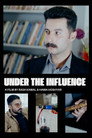 Under The Influence