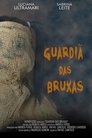 Guardiã Das Bruxas