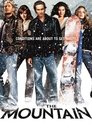 The Mountain Episode Rating Graph poster