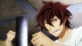 Darkness, Run -As true as a lie-
