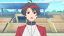 Image Hanaori-san Still Wants to Fight in the Next Life