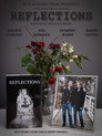 Reflections