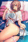 시즌 1