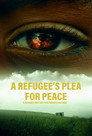 A refugee's plea for peace