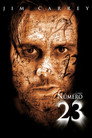 Número 23