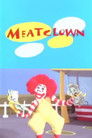 Meat Clown