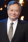 Ang Lee isHimself