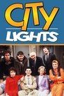 City Lights Episode Rating Graph poster