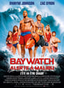Image Baywatch : Alerte à Malibu