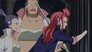 Image One Piece