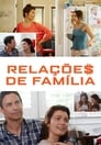 Image Relações de Família