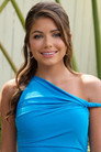 Hannah Ann Sluss