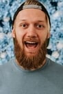 Mark Andrews is