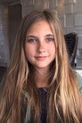 Avery Hayes