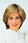 Princess Diana of Wales isHerself (archive footage)