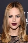 Halston Sage isTaylor