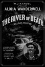 The River of Death