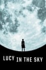 Poster van Lucy in the Sky