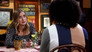 Image Days of Our Lives