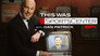 Dan Patrick (Ep. 1)