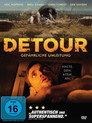 Detour