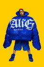 Ali G: Who Iz I?