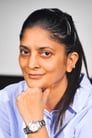 Sudha Kongara Prasad isRamya's Professor (Cameo Appearance)
