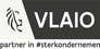 Flanders Innovation and Entrepreneurship (VLAIO)